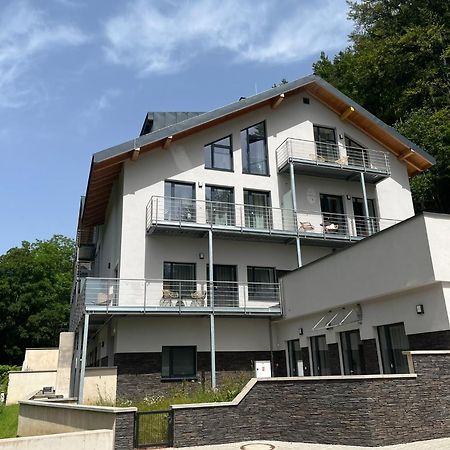 Apart Jasmin Vitkovice Ngoại thất bức ảnh