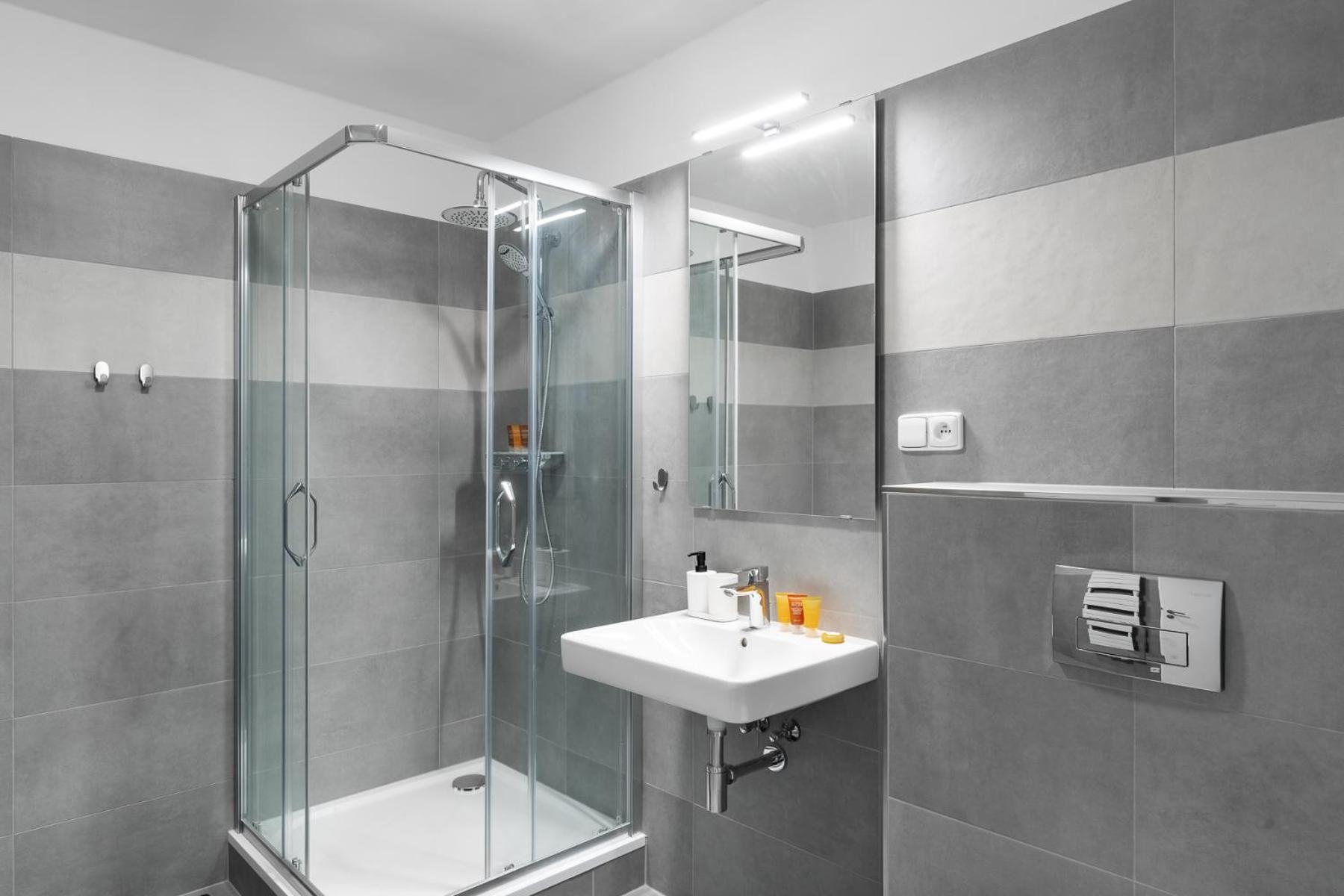 Apart Jasmin Vitkovice Ngoại thất bức ảnh
